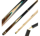 Canne Snooker LP Classic / Loopy 3/4 | 9.5 mm