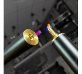 Canne Snooker LP Classic / Loopy 3/4 | 9.5 mm