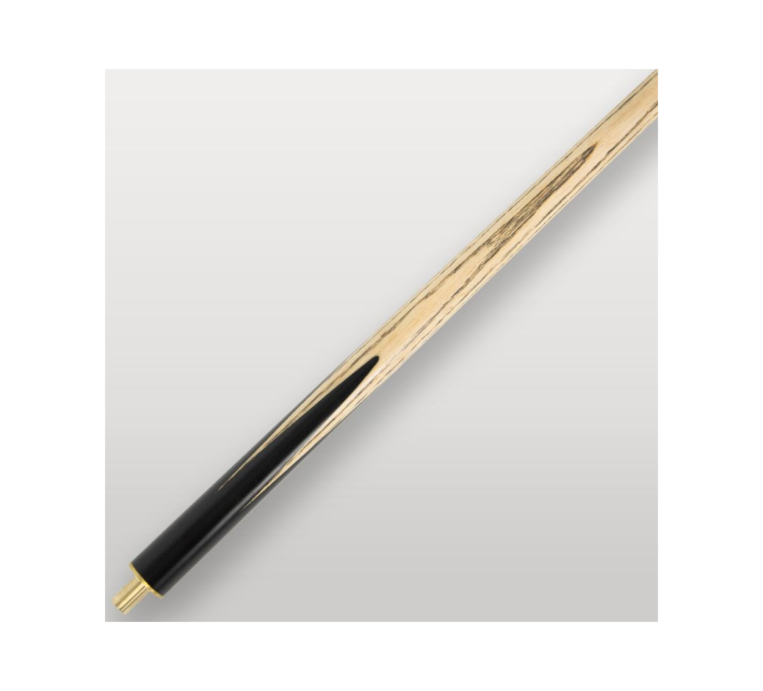 Canne Snooker LP Classic / Loopy 3/4 | 9.5 mm