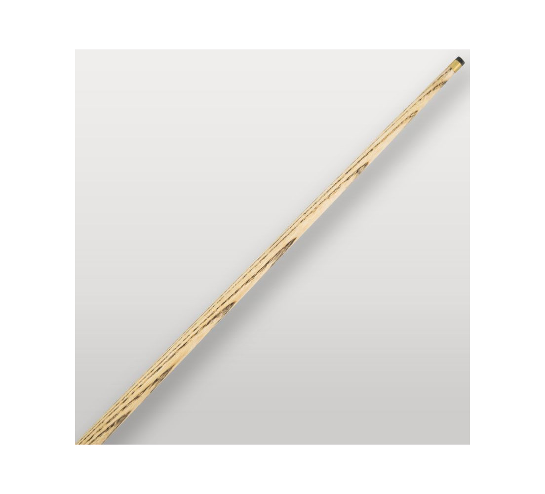 Canne Snooker LP Classic / Loopy 3/4 | 9.5 mm