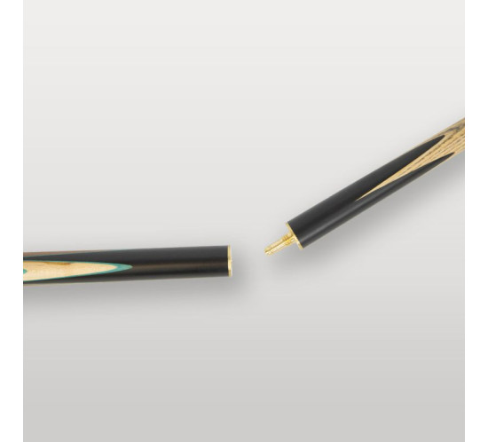 Canne Snooker LP Classic / Loopy 3/4 | 9.5 mm