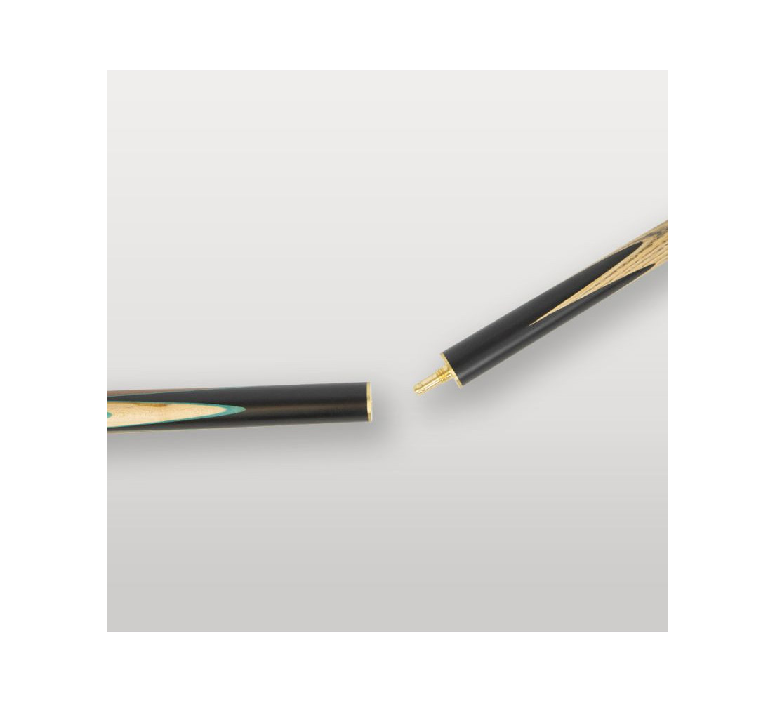 Canne Snooker LP Classic / Loopy 3/4 | 9.5 mm