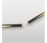 Canne Snooker LP Classic / Loopy 3/4 | 9.5 mm