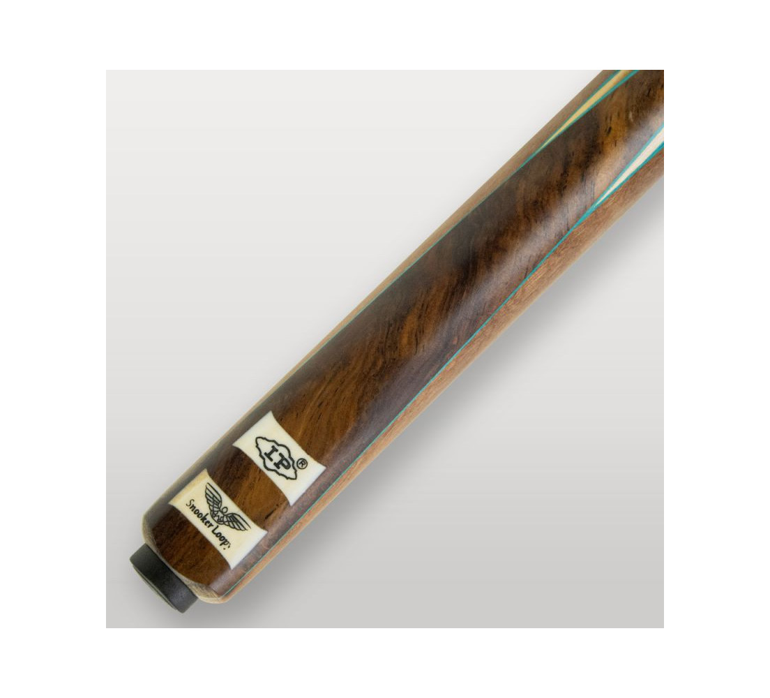 Canne Snooker LP Classic / Loopy 3/4 | 9.5 mm