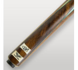 Canne Snooker LP Classic / Loopy 3/4 | 9.5 mm