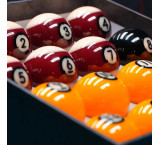 Ultimate Pool Pro