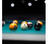 Ultimate Pool Pro