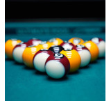 Ultimate Pool Pro