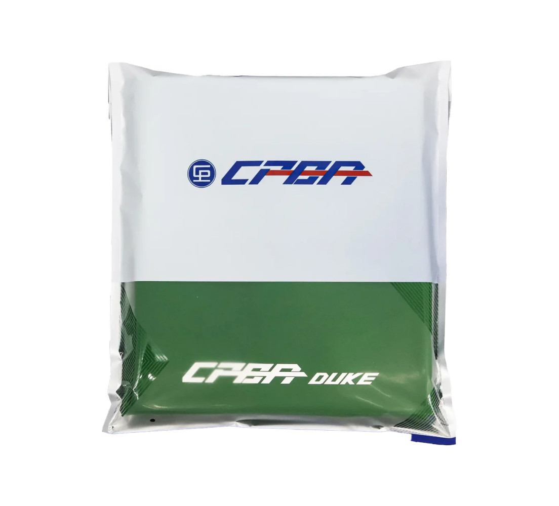 Tapis Billard CPBA Professionnel