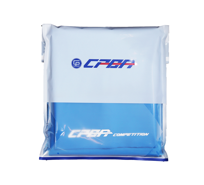 Tapis Billard CPBA Professionnel