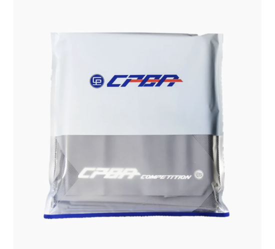 Tapis Billard CPBA Professionnel