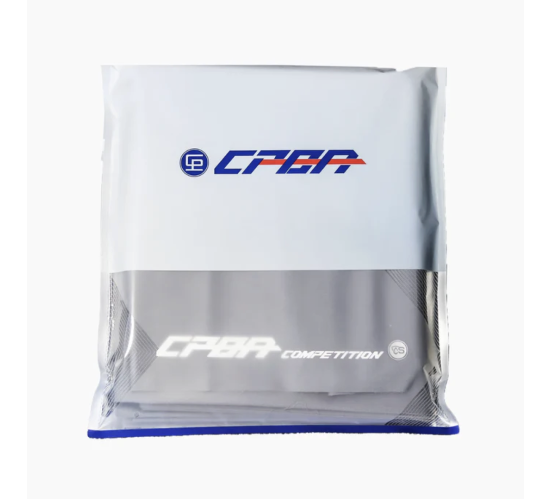 Tapis Billard CPBA Professionnel