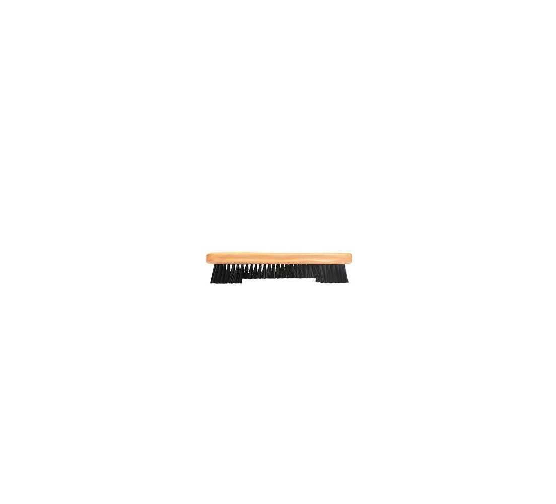 Brosse Billard en Bois pour Tapis de Billard