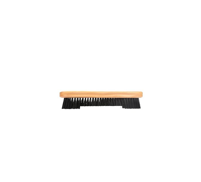 Brosse Billard en Bois pour Tapis de Billard