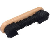 Brosse Billard en Bois pour Tapis de Billard