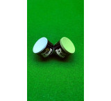 Craie Pro Billard | Craie professionnelle pour queue de billard