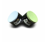 Craie Pro Billard | Craie professionnelle pour queue de billard