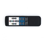 Télécommande Remote Snooker pour tableau de score électronique