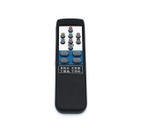 Télécommande Remote Snooker pour tableau de score électronique