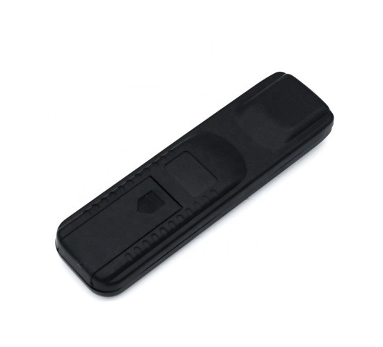Télécommande Remote Snooker pour tableau de score électronique