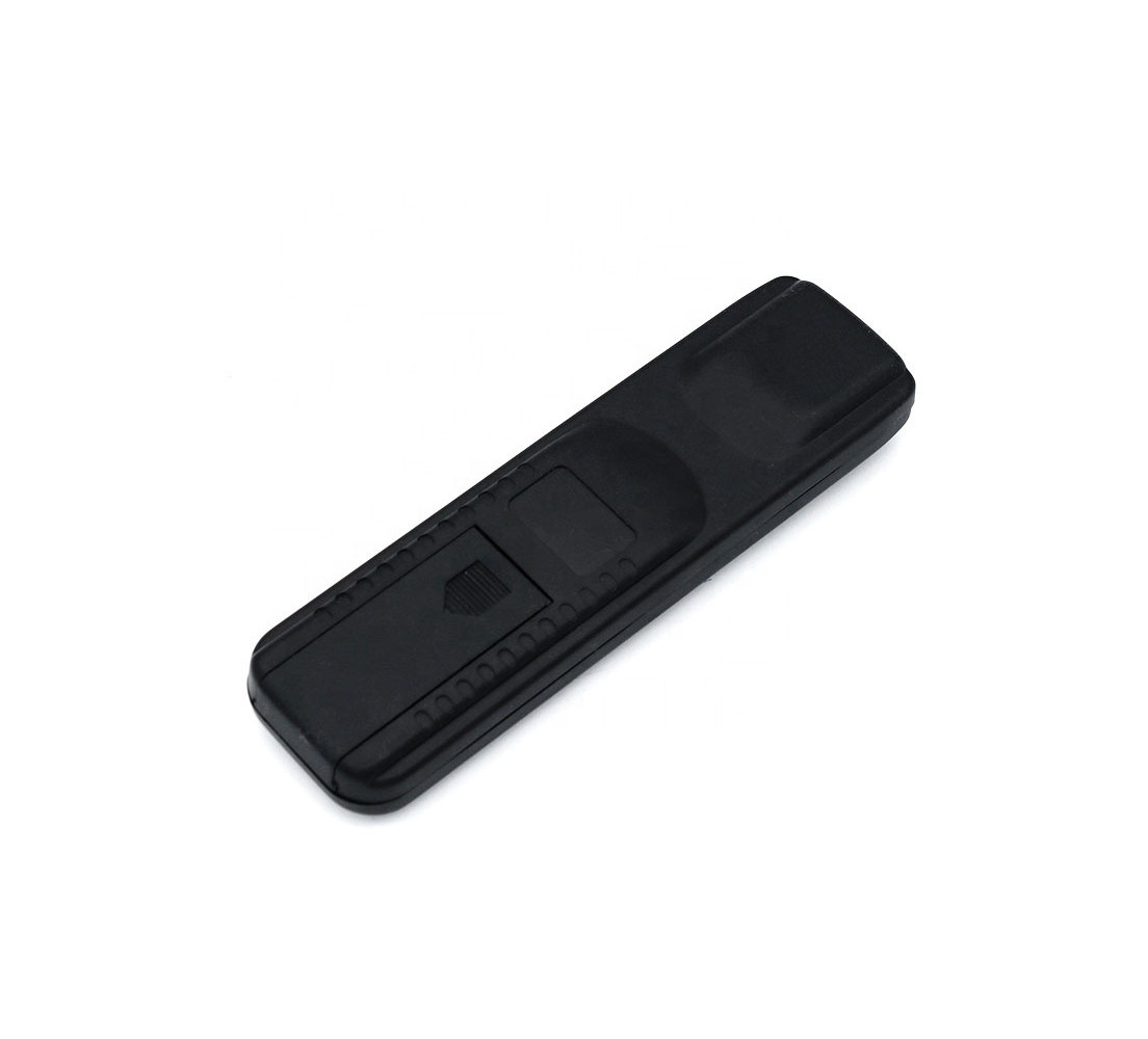 Télécommande Remote Snooker pour tableau de score électronique