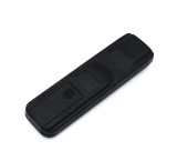 Télécommande Remote Snooker pour tableau de score électronique
