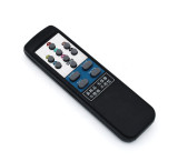 Télécommande Remote Snooker pour tableau de score électronique