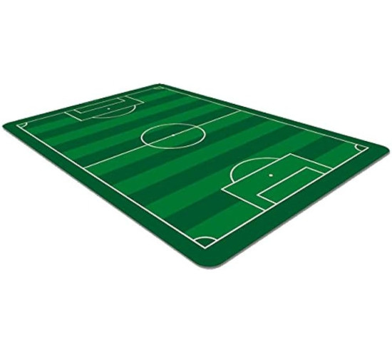 Terrain BF – Terrain de remplacement pour baby-foot