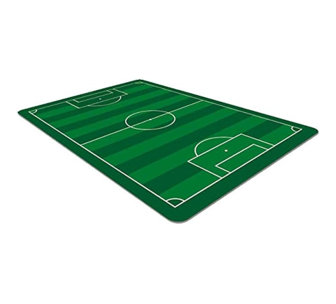 Terrain BF – Terrain de remplacement pour baby-foot