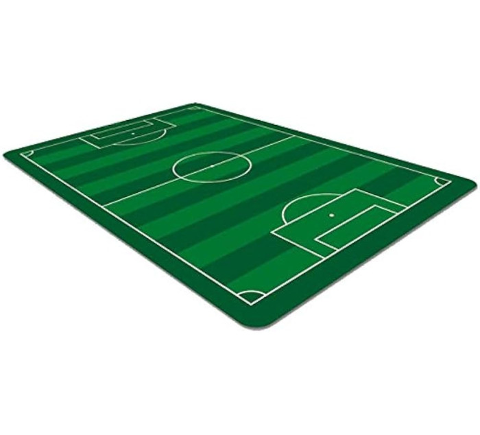Terrain BF – Terrain de remplacement pour baby-foot