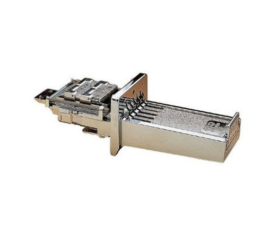Monnayeur CANADA pour billard et jeux automatiques
