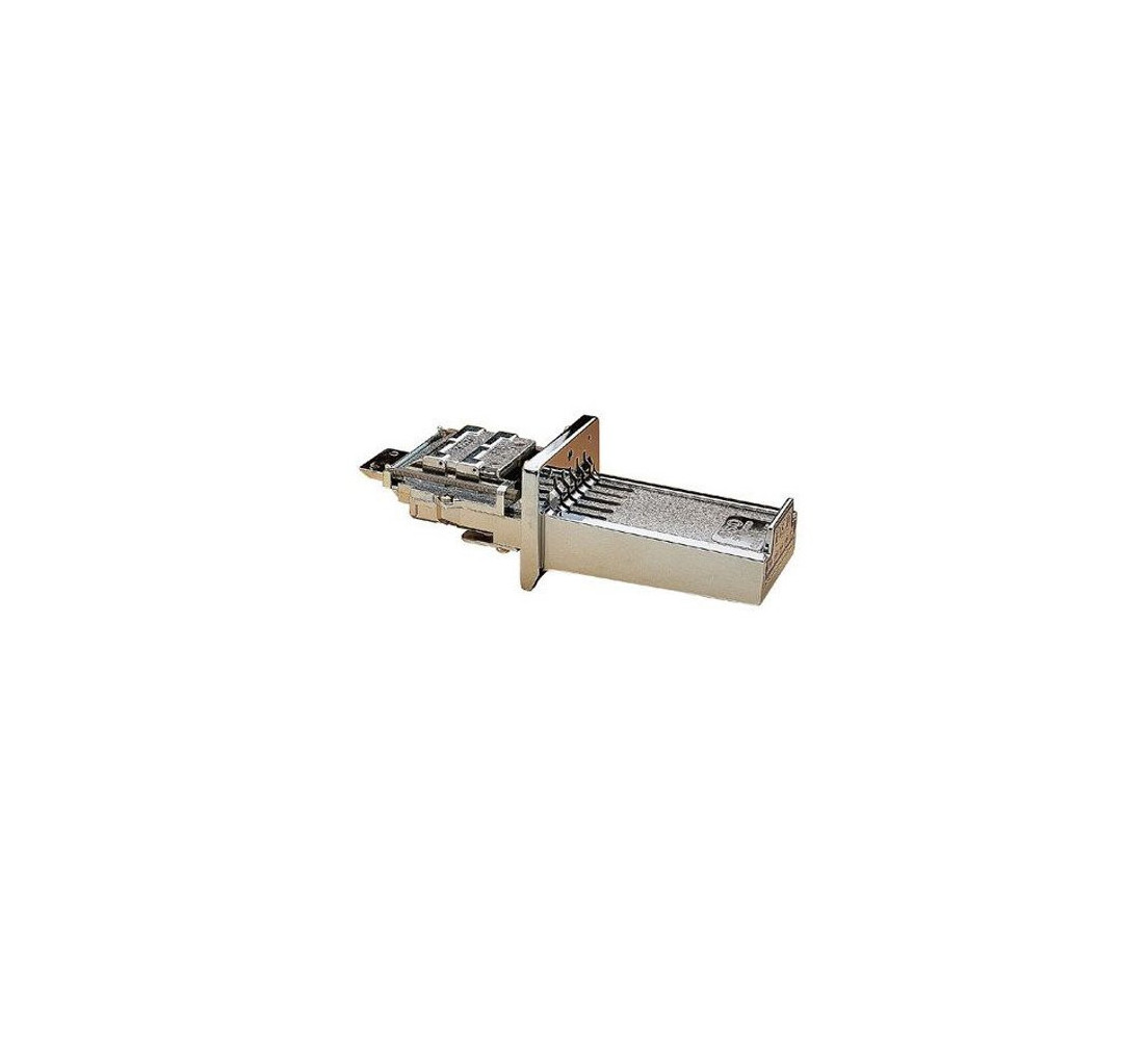 Monnayeur CANADA pour billard et jeux automatiques