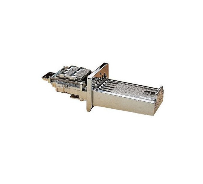 Monnayeur CANADA pour billard et jeux automatiques