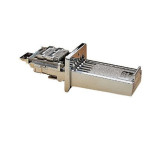 Monnayeur CANADA pour billard et jeux automatiques