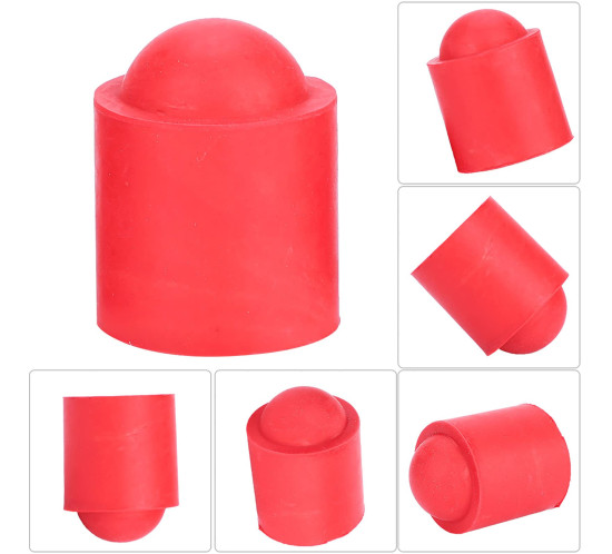 Protection Pour Queue De Billard