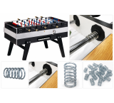 Ressort Baby-Foot – Pièce de rechange pour barres
