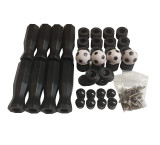 Accessoires Baby-foot