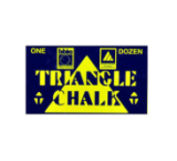 Triangle Chalk