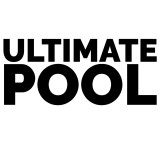 Ultimate Pool