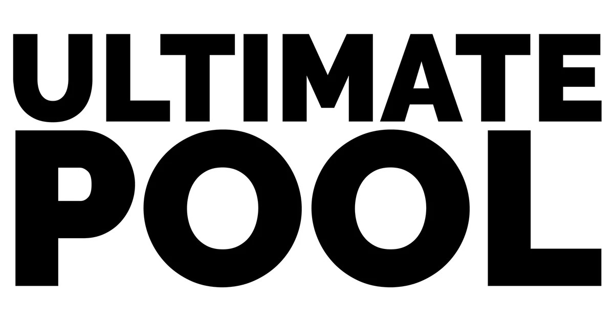 Ultimate Pool