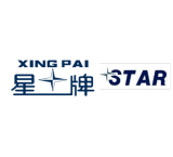 Xingpai Star