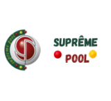 Supreme Pool